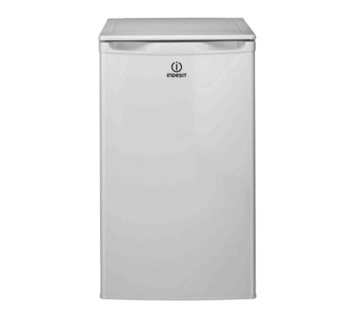 INDESIT  DZAA50 Undercounter Freezer - White